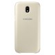 Samsung Galaxy J5 (2017) Wallet 3