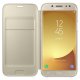 Samsung Galaxy J5 (2017) Wallet 4