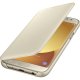 Samsung Galaxy J5 (2017) Wallet 5