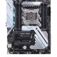 ASUS PRIME X299-A Intel® X299 LGA 2066 (Socket R4) ATX 4