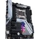 ASUS PRIME X299-A Intel® X299 LGA 2066 (Socket R4) ATX 5