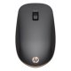 HP Mouse wireless Z5000 argento cenere scuro 2