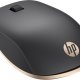 HP Mouse wireless Z5000 argento cenere scuro 4