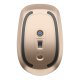 HP Mouse wireless Z5000 argento cenere scuro 5
