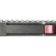 HPE MSA 1.2TB 12G SAS 10K SFF(2.5in) Dual Port Enterprise 3yr disco rigido interno 1,2 TB 10000 Giri/min 2.5