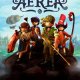 BANDAI NAMCO Entertainment AereA, Xbox One Standard Inglese, ITA 2