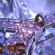 BANDAI NAMCO Entertainment AereA, Xbox One Standard Inglese, ITA 11