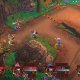 BANDAI NAMCO Entertainment AereA, Xbox One Standard Inglese, ITA 12