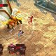 BANDAI NAMCO Entertainment AereA, Xbox One Standard Inglese, ITA 3