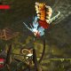 BANDAI NAMCO Entertainment AereA, Xbox One Standard Inglese, ITA 5