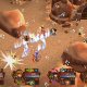 BANDAI NAMCO Entertainment AereA, Xbox One Standard Inglese, ITA 6