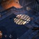 BANDAI NAMCO Entertainment AereA, Xbox One Standard Inglese, ITA 8