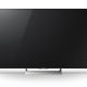 Sony FW-65XE9001 visualizzatore di messaggi Pannello piatto per segnaletica digitale 165,1 cm (65