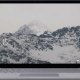 Microsoft Surface Book Surface Laptop Intel® Core™ i5 i5-7300U Computer portatile 34,3 cm (13.5
