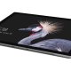 Microsoft Surface Pro Intel® Core™ i5 128 GB 31,2 cm (12.3