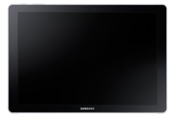 Samsung Galaxy Book SM-W728N 4G LTE 256 GB 30,5 cm (12") Intel® Core™ i5 8 GB Wi-Fi 5 (802.11ac) Windows 10 Pro Argento