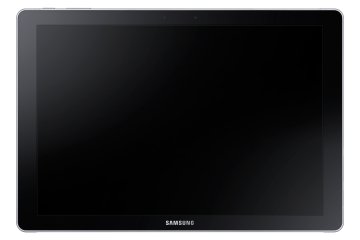 Samsung Galaxy Book SM-W728N 4G Intel® Core™ i5 LTE 256 GB 30,5 cm (12") 8 GB Wi-Fi 5 (802.11ac) Windows 10 Pro Argento