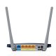 TP-Link Archer C50 router wireless Fast Ethernet Dual-band (2.4 GHz/5 GHz) Nero 4