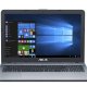 ASUS Vivobook Max F541UA-GQ913T laptop Intel® Core™ i3 i3-6006U Computer portatile 39,6 cm (15.6