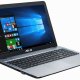 ASUS Vivobook Max F541UA-GQ913T laptop Intel® Core™ i3 i3-6006U Computer portatile 39,6 cm (15.6