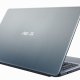 ASUS Vivobook Max F541UA-GQ913T laptop Intel® Core™ i3 i3-6006U Computer portatile 39,6 cm (15.6