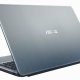 ASUS Vivobook Max F541UA-GQ913T laptop Intel® Core™ i3 i3-6006U Computer portatile 39,6 cm (15.6