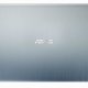 ASUS Vivobook Max F541UA-GQ913T laptop Intel® Core™ i3 i3-6006U Computer portatile 39,6 cm (15.6