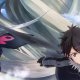 BANDAI NAMCO Entertainment Accel World vs. Sword Art Online, PS4 Standard Inglese, ITA PlayStation 4 3