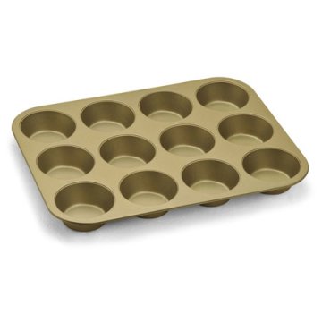 Bialetti ZDCCSMF012 stampo da forno 1 pz