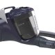 Hoover Breeze BR71_BR20011 2 L A cilindro Secco 700 W Senza sacchetto 2