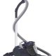 Hoover Breeze BR71_BR20011 2 L A cilindro Secco 700 W Senza sacchetto 11