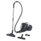 Hoover Breeze BR71_BR20011 2 L A cilindro Secco 700 W Senza sacchetto 12