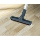 Hoover Breeze BR71_BR20011 2 L A cilindro Secco 700 W Senza sacchetto 14
