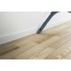 Hoover Breeze BR71_BR20011 2 L A cilindro Secco 700 W Senza sacchetto 16