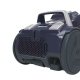 Hoover Breeze BR71_BR20011 2 L A cilindro Secco 700 W Senza sacchetto 17