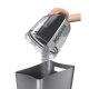Hoover Breeze BR71_BR20011 2 L A cilindro Secco 700 W Senza sacchetto 18