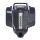 Hoover Breeze BR71_BR20011 2 L A cilindro Secco 700 W Senza sacchetto 19