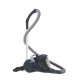 Hoover Breeze BR71_BR20011 2 L A cilindro Secco 700 W Senza sacchetto 20