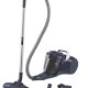 Hoover Breeze BR71_BR20011 2 L A cilindro Secco 700 W Senza sacchetto 3