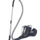Hoover Breeze BR71_BR20011 2 L A cilindro Secco 700 W Senza sacchetto 22