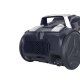 Hoover Breeze BR71_BR20011 2 L A cilindro Secco 700 W Senza sacchetto 23