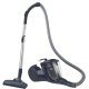 Hoover Breeze BR71_BR20011 2 L A cilindro Secco 700 W Senza sacchetto 24