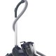 Hoover Breeze BR71_BR20011 2 L A cilindro Secco 700 W Senza sacchetto 25