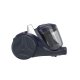 Hoover Breeze BR71_BR20011 2 L A cilindro Secco 700 W Senza sacchetto 27