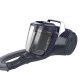 Hoover Breeze BR71_BR20011 2 L A cilindro Secco 700 W Senza sacchetto 28
