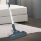 Hoover Breeze BR71_BR20011 2 L A cilindro Secco 700 W Senza sacchetto 4