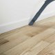 Hoover Breeze BR71_BR20011 2 L A cilindro Secco 700 W Senza sacchetto 7