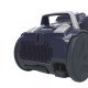 Hoover Breeze BR71_BR20011 2 L A cilindro Secco 700 W Senza sacchetto 8