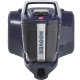Hoover Breeze BR71_BR20011 2 L A cilindro Secco 700 W Senza sacchetto 10