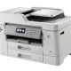 Brother MFC-J6935DW stampante multifunzione Ad inchiostro A3 1200 x 4800 DPI 35 ppm Wi-Fi 2